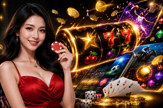 e288