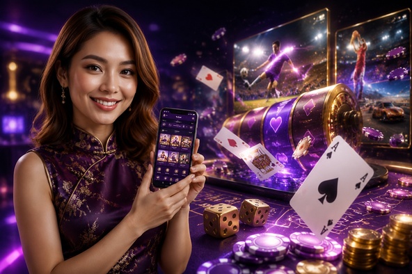 e288 nổ hũ slot game đổi thưởng