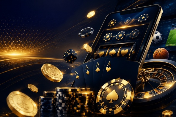 e288 Casino sòng bài trực tuyến Việt Nam