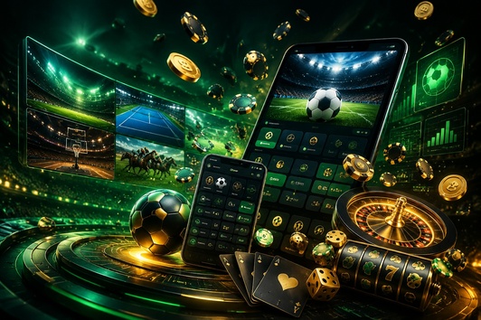 e288 bảo mật tài khoản casino SSL an toàn