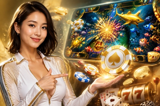 e288 hướng dẫn chơi nổ hũ slot