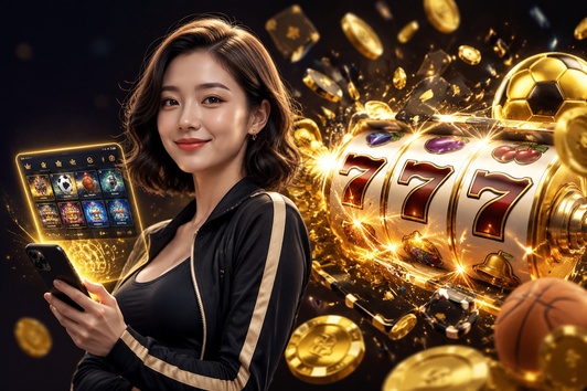 e288