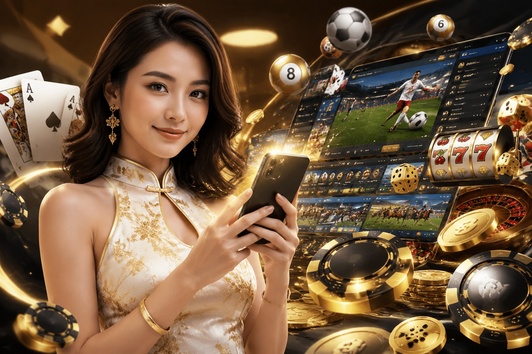 e288 nạp rút tiền nổ hũ MoMo ZaloPay