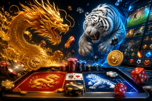 e288