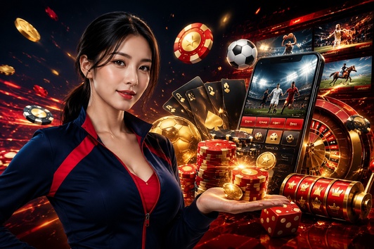 e288 Casino nạp tiền rút thưởng MoMo ZaloPay