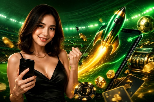 e288 nổ hũ trực tuyến tại Việt Nam