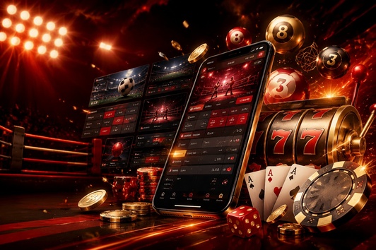 e288 đăng ký tài khoản casino trực tuyến Việt Nam