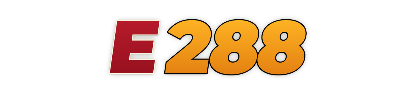 e288 Casino